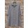 by basics Coat Dress cement
