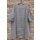 by basics Coat Dress cement