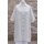 by basics Coat Dress bone