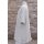 by basics Coat Dress bone