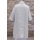 by basics Coat Dress bone