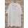 by basics Coat Dress bone