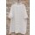 by basics Coat Dress bone