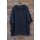 by basics Leinentunika Collar midnight blue