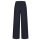 Zeitlos by Luana Hose 1018 Technojersey schwarz Gr.42