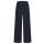 Zeitlos by Luana Hose 1018 Technojersey schwarz Gr.46