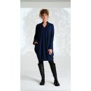 Zeitlos by Luana Kleid 557 tinte