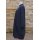 Zeitlos by Luana Kleid 557 tinte, Gr.44/46 (Herstellergröße 5)