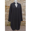Zeitlos by Luana Kleid 557 schwarz