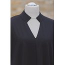 Zeitlos by Luana Kleid 557 schwarz