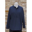 Zeitlos by Luana Blusenshirt 553 tinte