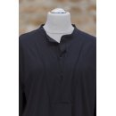 Zeitlos by Luana Blusenshirt 553 schwarz