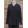 Zeitlos by Luana Blusenshirt 553 schwarz