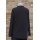 Zeitlos by Luana Blusenshirt 553 schwarz
