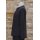 Zeitlos by Luana Blusenshirt 553 schwarz, Gr.42/44 (Herstellergröße 4)