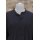 Zeitlos by Luana Blusenshirt 553 schwarz, Gr.44/46 (Herstellergröße 5)