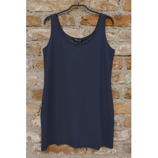 Zeitlos by Luana Top Basic tinte