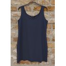 Zeitlos by Luana Top Basic tinte