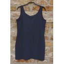 Zeitlos by Luana Top Basic tinte
