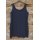 Zeitlos by Luana Top Basic tinte
