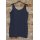Zeitlos by Luana Top Basic tinte