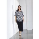 Anastasia by Kampeas Rock Basic