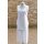 Anastasia by Kampeas Longtop Basic Viskose