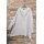 KHEI Strickjacke mit Kapuze Oversize marble