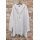 KHEI Strickjacke mit Kapuze Oversize marble, II (50/52)
