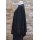 KHEI Modal Pullover Oversize black