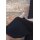 KHEI Modal Pullover Oversize black