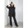 Anastasia by Kampeas Jacke mit Kapuze 138 One Size schwarz