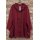 Anastasia by Kampeas Jacke mit Kapuze 138 One Size chilli