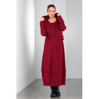 Anastasia by Kampeas Das besondere Kleid chilli