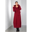 Anastasia by Kampeas Das besondere Kleid chilli