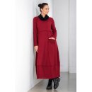 Anastasia by Kampeas Das besondere Kleid chilli