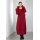 Anastasia by Kampeas Das besondere Kleid chilli