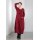 Anastasia by Kampeas Das besondere Kleid chilli