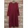 Anastasia by Kampeas Das besondere Kleid chilli