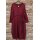 Anastasia by Kampeas Das besondere Kleid chilli, Größe 40/42 bis 44 (Herstellergröße 2)