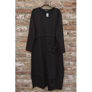 Anastasia by Kampeas Das besondere Kleid schwarz