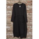 Anastasia by Kampeas Das besondere Kleid schwarz