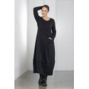 Anastasia by Kampeas Das besondere Kleid schwarz