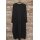 Anastasia by Kampeas Das besondere Kleid schwarz
