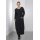 Anastasia by Kampeas Das besondere Kleid schwarz, Größe 44/46 bis 48 (Herstellergröße 3)