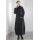 Anastasia by Kampeas Das besondere Kleid schwarz, Größe 44/46 bis 48 (Herstellergröße 3)