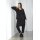 Anastasia by Kampeas Shirt 223 schwarz