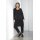 Anastasia by Kampeas Shirt 223 schwarz