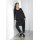 Anastasia by Kampeas Shirt 223 schwarz