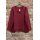 Anastasia by Kampeas Shirt 223 chilli